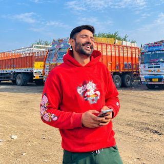 ❣️🫶 ਗਿੱਲ ਦੁੱਨੇਕੇ ❣️🫶