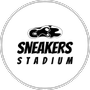 Sneakers Stadium
