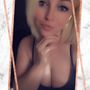 Shelby Michael Landreth