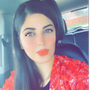 Profile picture for Hadeel Alshibli 🕊️