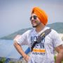 Profile picture for Harjeet Singh