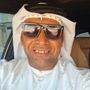 محمد المحرمي 🇦🇪