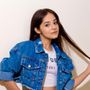 Riya