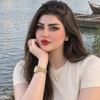 اناقه أنثئ