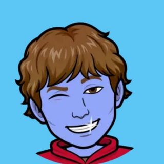 Paultooreall