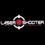 Laser Shooter