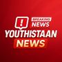 Youthistaan News