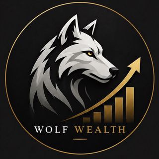 Wolf Wealth