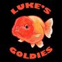 Luke’s Goldies