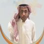 احمد العمودي محارب التأتأة 🗣️