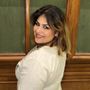Simiran Kaur Dhadli