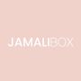 Profile picture for Jamali Box