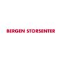 Bergen Storsenter