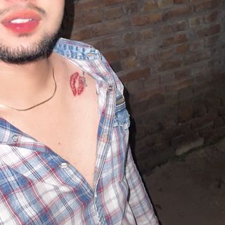 YuVi