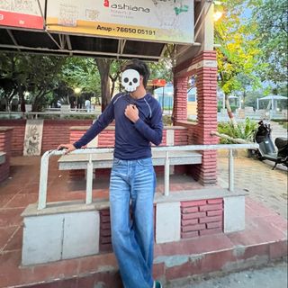<arunnn🕷️