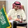 ثامريات 🤳🏻😊