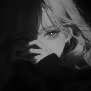 x_.Me._x