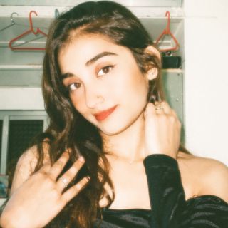 peru_kamble24