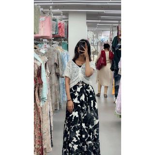 🤍✨ZEENU✨🤍