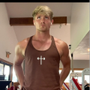 Johny Fit