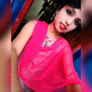 Royaltwinkle