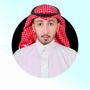المصور | خلـــيل الهران⭐️