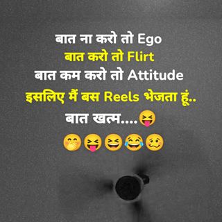 VS Singh Raghuvanshi ❤️💞♥