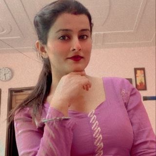 Bawliiii,,,,#❤️
