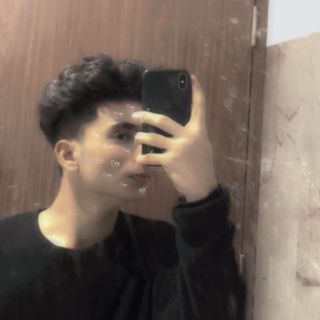𝗝𝘂𝗻𝗮𝗶𝗱 𝗞𝗵𝗮𝗻 ✨
