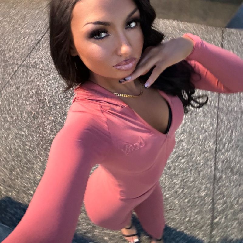 vaeheliza