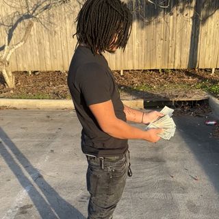 dreww