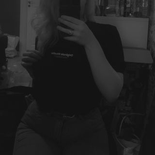 𝚂𝚊𝚐𝚊𝚑 𝙻𝚒𝚗𝚍𝚊𝚞♡