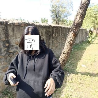 𝑨𝒏𝒈𝒆𝒍 𝒊𝒏 𝒅𝒆𝒎𝒐𝒏 💀