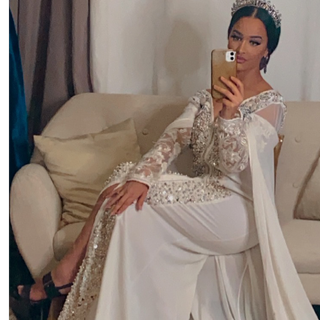 Leboudoiroriental