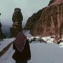 حسين العمراني❄️⛈📸