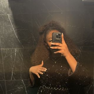 Poupée 🇨🇲🇨🇦