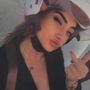 TKYP 🖕🏽💋🇩🇿