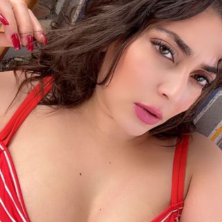 Lamis🇩🇿 Cristina😻