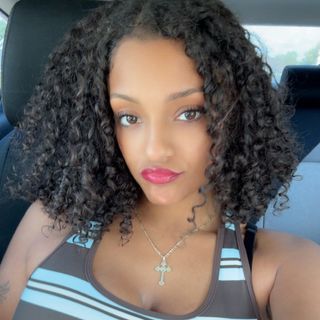kyla 🖤