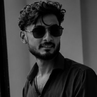 Pratham Gour