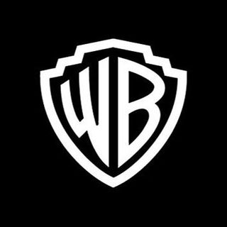 Warner Bros. TV