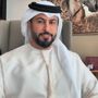 المحامي عبدالله بن حاتم ⚖️🇦🇪