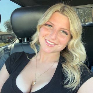 Kelly Finklea