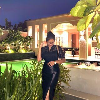 nikki