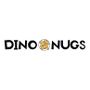 Dino Nugs