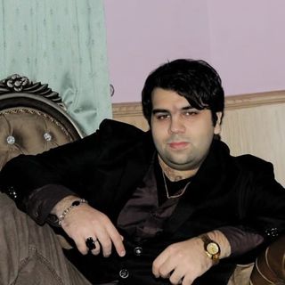 Nawab saith Hamza🦅