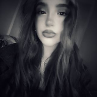 ℘