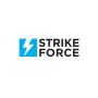 Strikeforce NZ