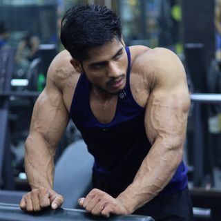 pankaj verma