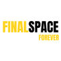 Final Space Forever